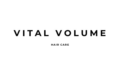 Vital Volume